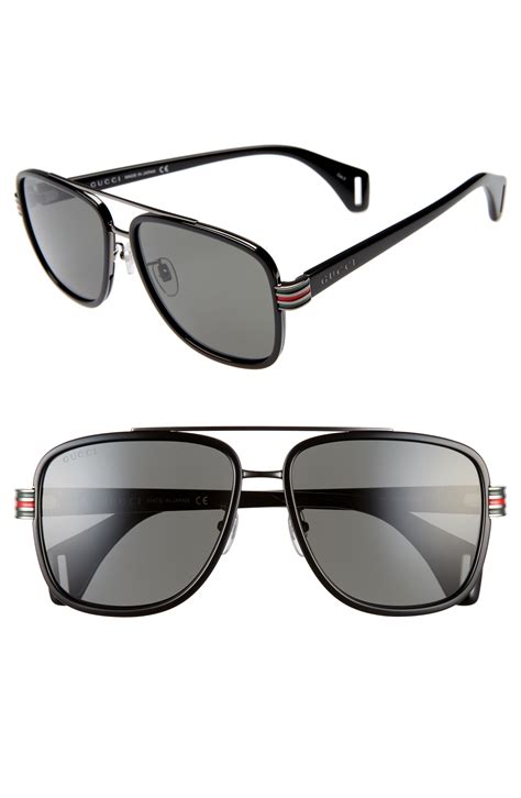 gucci and gabbana sunglasses|Gucci Designer Glasses & Sunglasses for Women US .